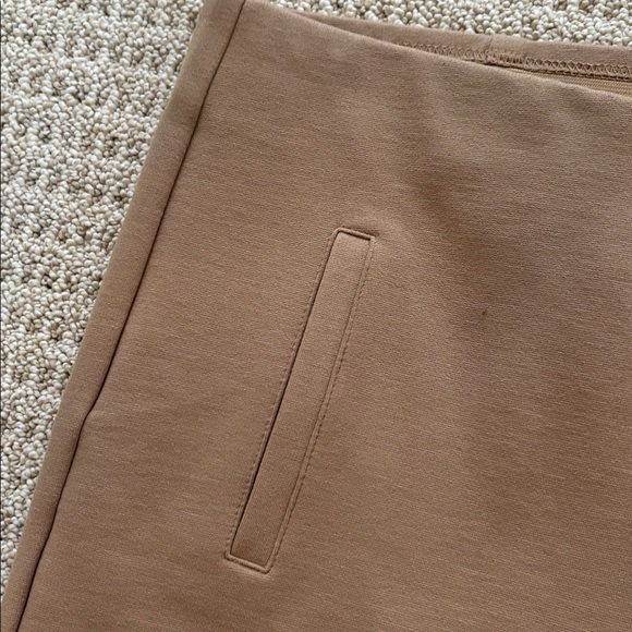 Chico’s Pants - Picture 2 of 4